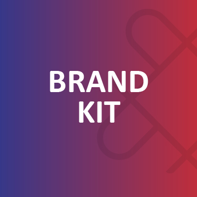 Brand Kit