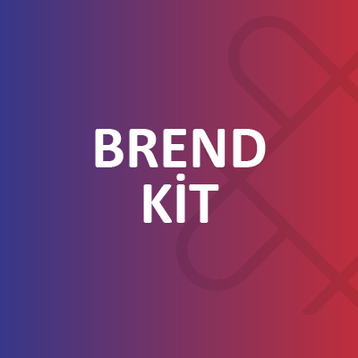Brend Kit