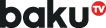 BAKU TV