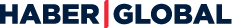 HABER GLOBAL