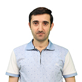 Vurğun Əliyev