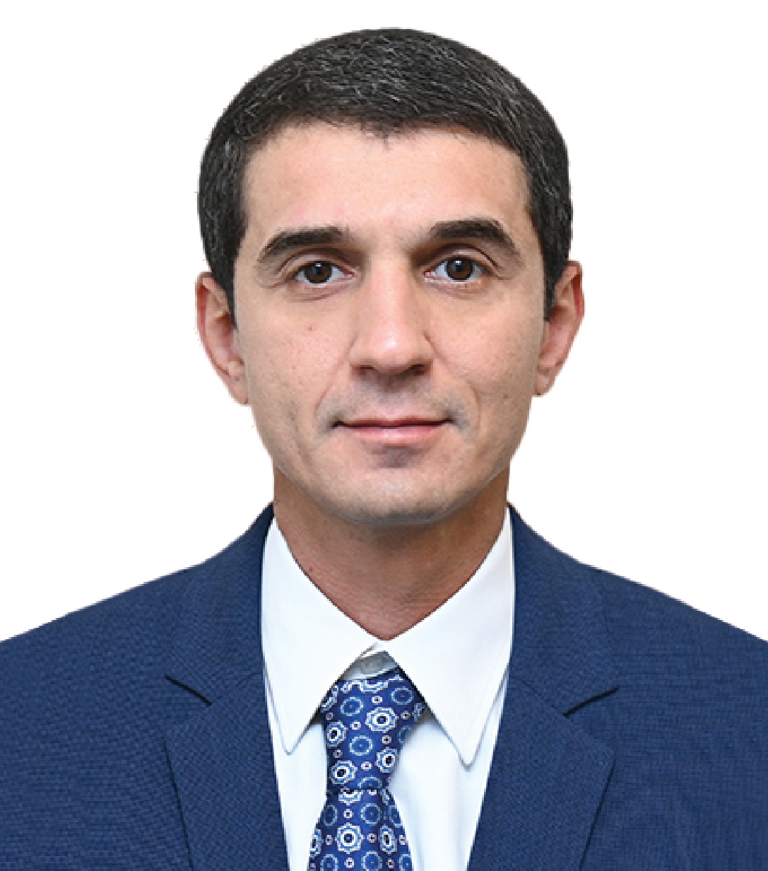  Elnur Abdullayev