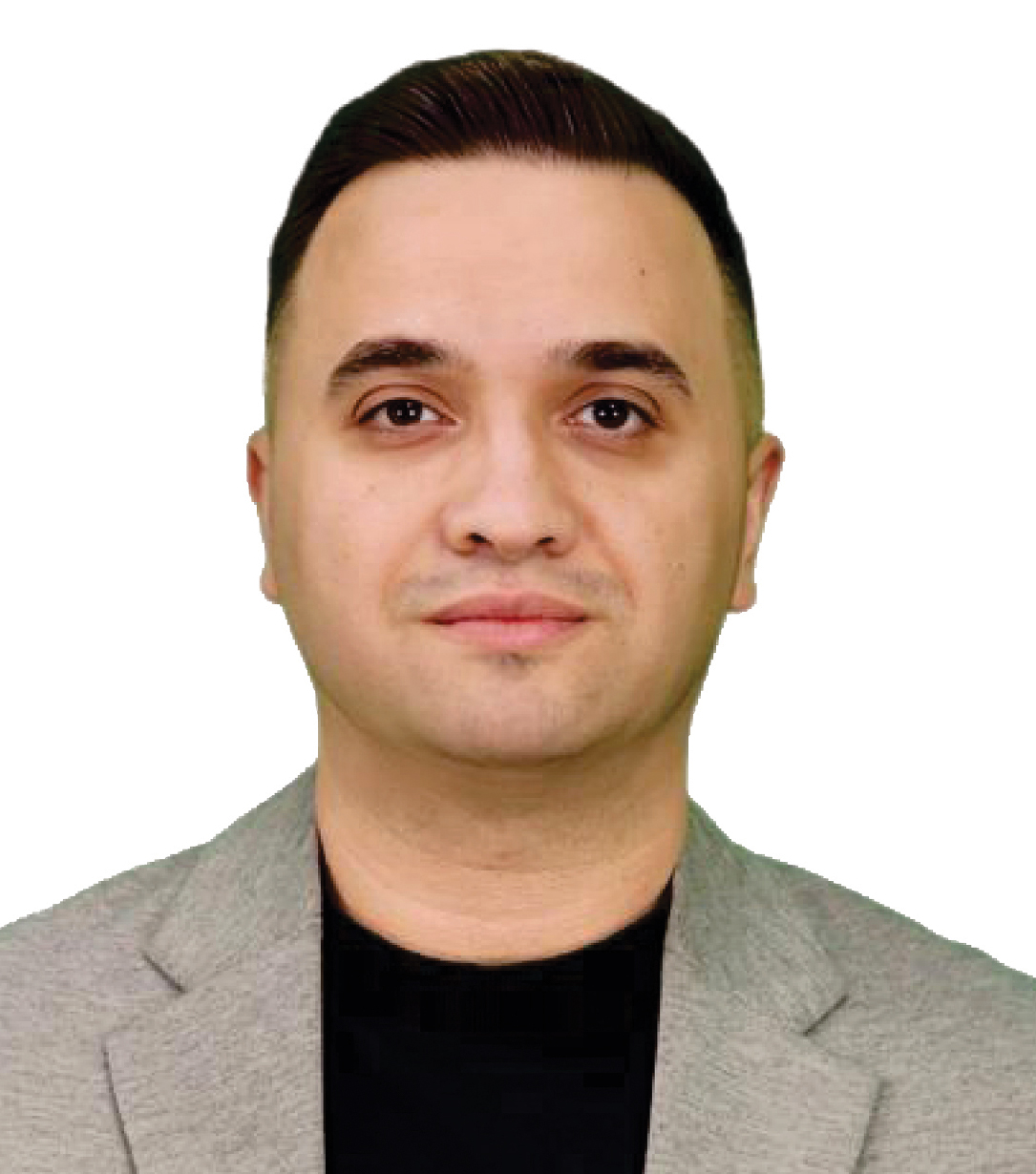  Orxan Məmmədov