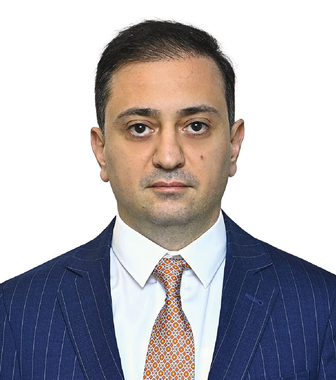  Rövşən Nizamov