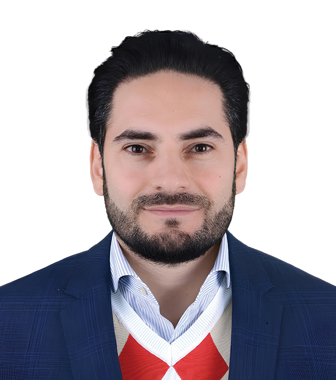  Rüfət İmanov
