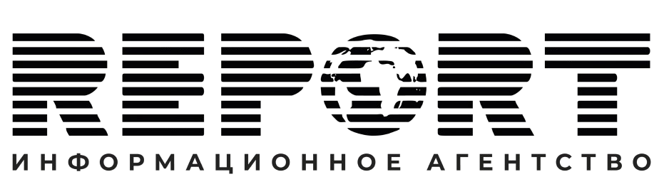 Report Media Məktəbi