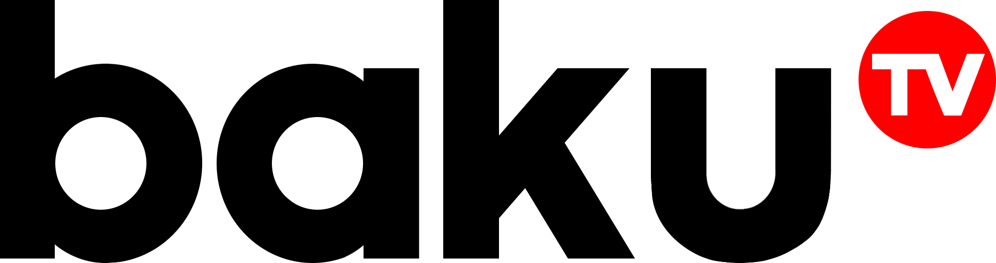 Baku TV Rəqəmsal Media Məktəbi