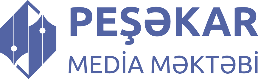 Peşəkar Media Məktəbi
