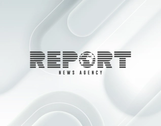 European Bureau of Report Opens in Brussels