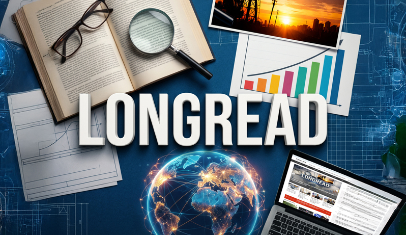 Report İA UNEC Tədqiqat Fondu ilə birlikdə yeni analitik məhsul təqdim edir