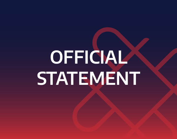 Official Statement By Global Media Group